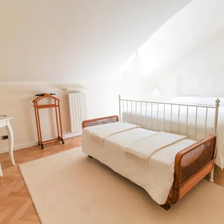 Sleeps 16 Pool Air Con Wifi Villa *