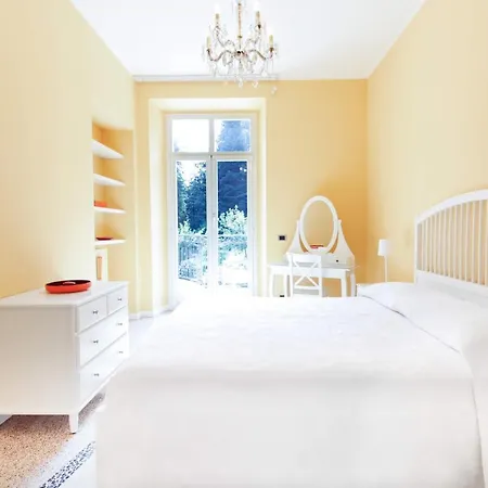 Sleeps 16 Pool Air Con Wifi Villa *