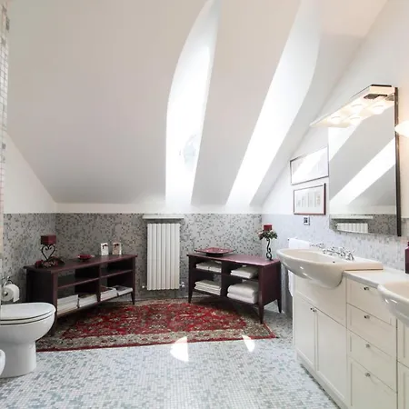 Sleeps 16 Pool Air Con Wifi Villa